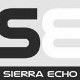 Sierra Echo